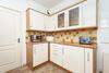 Balmoral Residence 30 Mins From Edinburgh And Glasgow