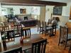 Posada The Stowey Arms