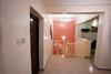 Apartamento The 512 Lodge