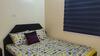 Apartamento The 512 Lodge