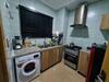 Asa Prestige 2bedroom Apartment