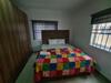 Asa Prestige 2bedroom Apartment