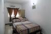 Entire Best Duplex Apartment In Stadium- Private