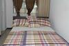 Entire Best Duplex Apartment In Stadium- Private