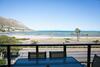 Apartamento Summer Place Gordons Bay