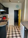 Apartamento Delightful Sunny Flat
