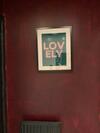 Apartamento Delightful Sunny Flat