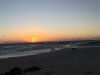 Apartamento 14 Chapman Avenue Flat With Ocean View