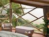Bed & Breakfast Quaint Luxury Villas