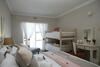 Southerncross Beach House With A Million Dollar View