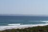 Southerncross Beach House With A Million Dollar View