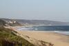 Southerncross Beach House With A Million Dollar View
