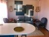 Apartamento Dolphin's Nook