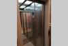 Apartamento Alkawtar Manssouria