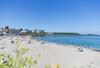 Kinbrae House Holiday Apartments
