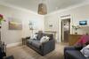 Kinbrae House Holiday Apartments