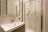 Kinbrae House Holiday Apartments