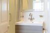 Kinbrae House Holiday Apartments