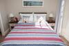 Kinbrae House Holiday Apartments