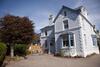 Kinbrae House Holiday Apartments