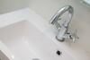 Kinbrae House Holiday Apartments