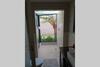 Apartamento April House