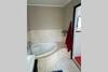 Apartamento April House