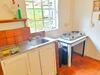 Apartamento The Little Cottages