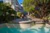 Villa Rhulani - Luxurious Modern Villa In Hout Bay