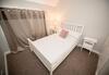 Apartamento Breathing Space