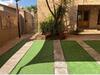 Apartamento @ 3 Carl Street