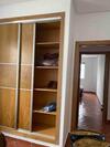 Apartamento Eget Hus Med Pool Och Tr�dg�rd, Egen Parkering Med Garage
