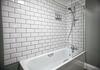 Apartamento Seaspray