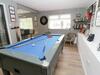 Springhead Cottage