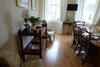 Apartamento 1 Havannah Court