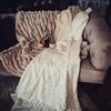 Bed & Breakfast The Great Gatsby