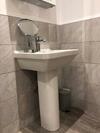 Apartamento Our Seaside Pad Broadstairs