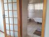 Villa Relax In Meldene