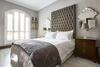 Apartamento Stylish And Homely