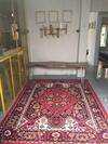Kamar Lombok - Comfortable, Accessible, Affordable