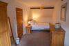 Apartamento Low Haven