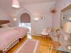 Spice Mill Cottage