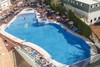 Hotel Palia Las Palomas