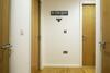 Deluxe 2 Bed 2 Bath Spacious City Centre Apartment