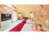 Bio-resort Hotel&spa O Park Ogose - Vacation Stay 43501v
