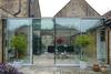 Bed & Breakfast 21 The Borough, Montacute Ta156xb