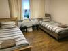 Hostal Sage House