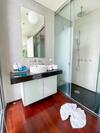 Leelavadee Villa At Samsara Nakalay Phuket