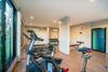 Apartamento The Title Resistances Naiyang Beach