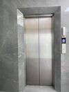 Apartamento Nai Yang Residence